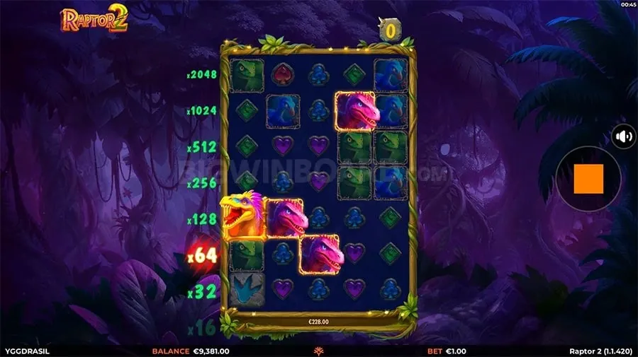 Deep Dive into Poppy Playtime Lore