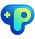 Casino Software Logo 2