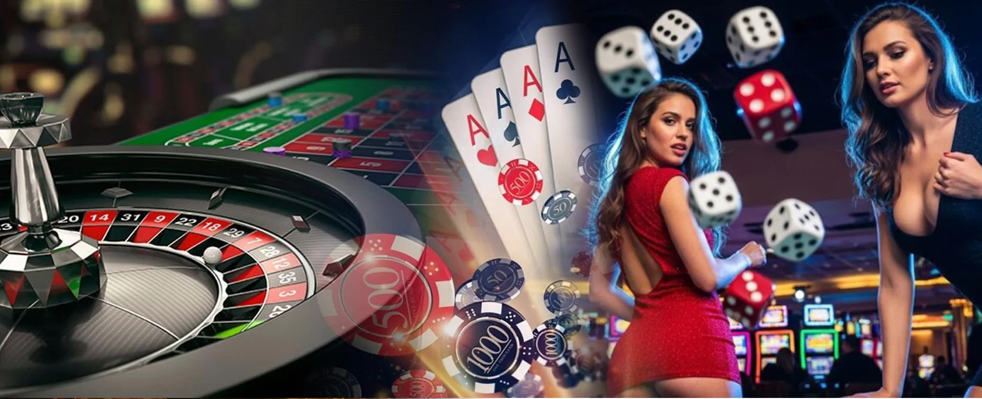 Poppy Playtime Prototype mystery with JLBOSS Online Casino