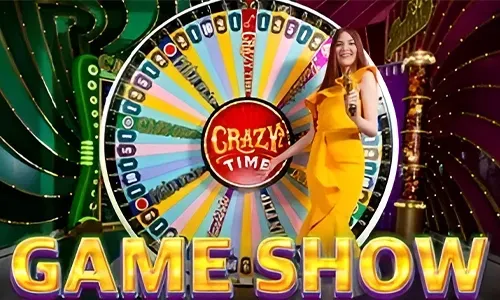 Sports Betting Logo 4