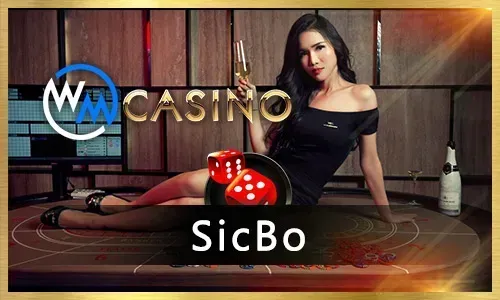 Live Casino Logo 5